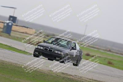 media/Dec-13-2025-OnGrid (Sat) [[98be3c0626]]/Group 2 Yellow/Sweeper S2 NM/